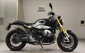 BMW R NINE T 2016 0A06