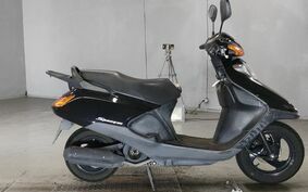 HONDA SPACY 100 JF13