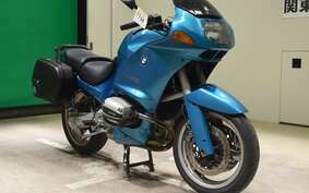 BMW R1100RS 1993 6***