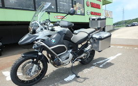 BMW R1100R 2010 0380