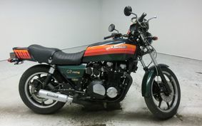 KAWASAKI Z1100 GP 1982 オオ6121308オオ