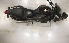 HONDA NC750S 2014 RC70