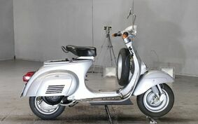 VESPA 50S V5SA1T