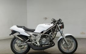 YAMAHA R1-Z 1990 3XC