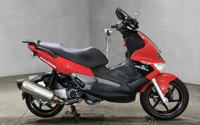 GILERA  ランナーST200 M464