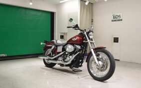 HARLEY FXDL 1450 2003