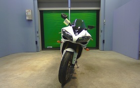 YAMAHA YZF-R1 2009