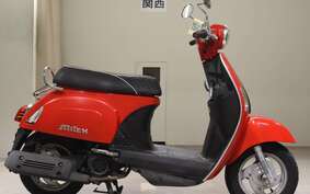 KYMCO MITCH 50 i SE10