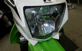 KAWASAKI KLX230 LX230A