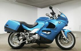 BMW K1200R S 2003 0547