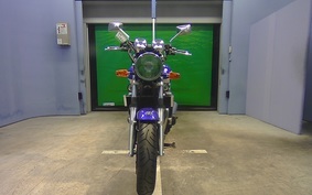 YAMAHA XJR1300 2006 RP03J