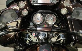 HARLEY FLTRXSE1800CVO 2012 TC8