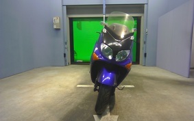 YAMAHA T-MAX500 2003 SJ02J