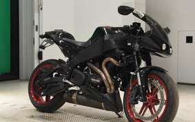 BUELL XB12R FIREBOLT 2008 AX03