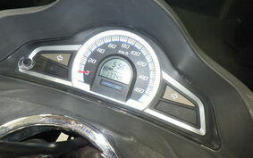 HONDA PCX125 JF56