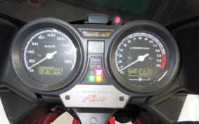 HONDA CB400 SUPER BOLDOR VTEC 2008 NC42