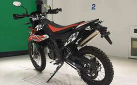 APRILIA RX125