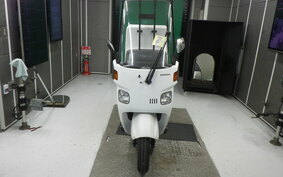 HONDA GYRO CANOPY TA03