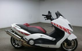 YAMAHA T-MAX500 Fi 2006 SJ04J