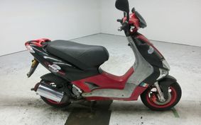 KYMCO SUPER 9 S SH10