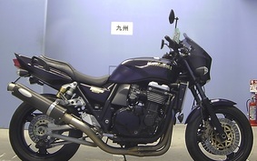 KAWASAKI ZRX1100 1997 ZRT10C