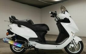 KYMCO GRAND DINK 125 SH50