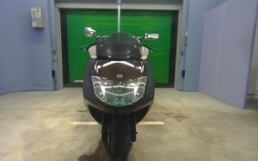 YAMAHA MAXAM 250 2012 SG21J