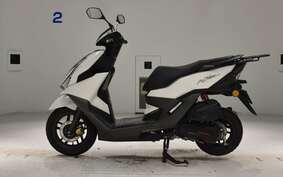 HONDA NX125