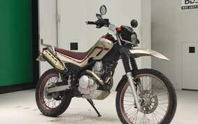 YAMAHA SEROW 250 DG11J