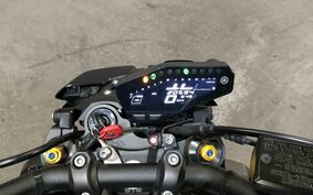 YAMAHA MT-09 SP 2020 RN52J