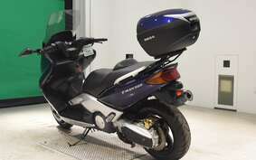 YAMAHA T-MAX500 2002 SJ01