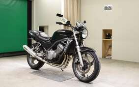 KAWASAKI BALIUS 250 ZR250A