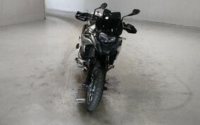 BMW F750GS 2019 0B08