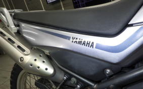 YAMAHA SEROW 250 DG11J