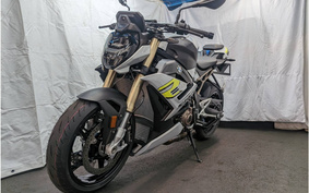 BMW S1000R 2022 0E51