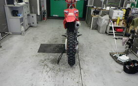 HONDA CRF250 RALLY ME12