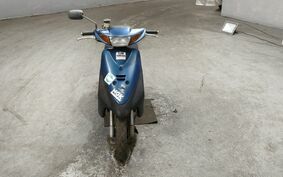 YAMAHA JOG Z 3YK