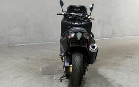 YAMAHA T-MAX 530 2014 SJ12J