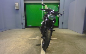 YAMAHA MT-09 2016 RN34J