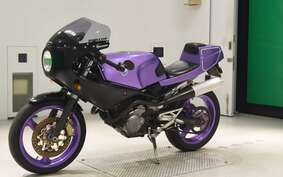 GILERA SATURNO 350 1991 NH01