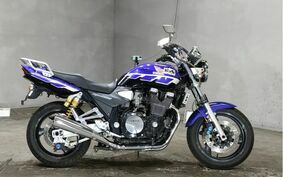 YAMAHA XJR1300 2000 RP03J