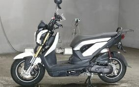 HONDA ZOOMER-X JF52