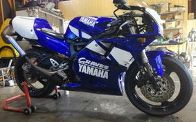 YAMAHA TZR250 R SP 3XV