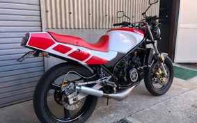 YAMAHA RZ250R 29L