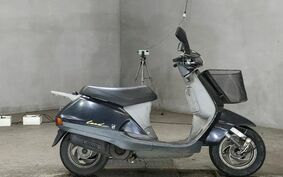 HONDA LEAD 50 AF20