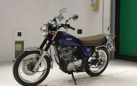 YAMAHA SR400 Gen.5 2021 RH16J