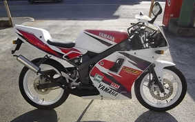 YAMAHA TZR50R Cell 1994 4EU