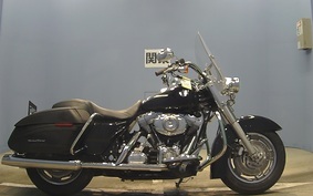 HARLEY FLHRS 1580 2007 FY4