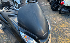 HONDA PCX125 JF28