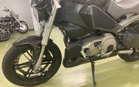 BUELL ライトニング XB12STT 2007